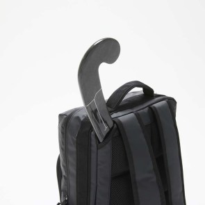 MOCHILA PREMIUM BACKPACK RHINO (8)